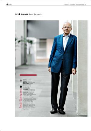 aftenbladet_bilag-20130815_000_00_00_016.pdf
