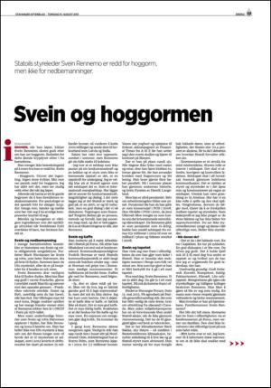 aftenbladet_bilag-20130815_000_00_00_017.pdf