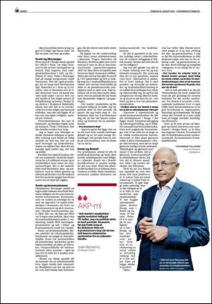 aftenbladet_bilag-20130815_000_00_00_018.pdf