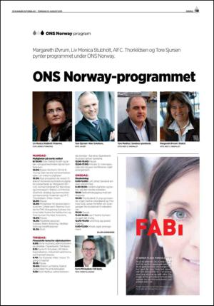 aftenbladet_bilag-20130815_000_00_00_019.pdf