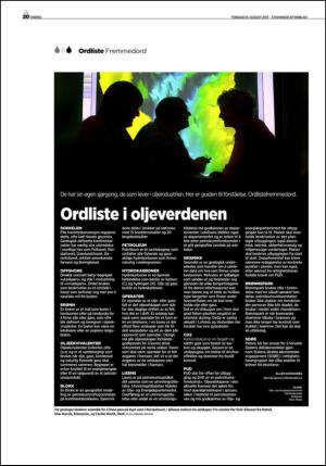 aftenbladet_bilag-20130815_000_00_00_020.pdf