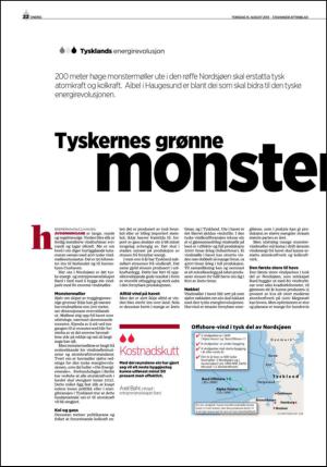 aftenbladet_bilag-20130815_000_00_00_022.pdf