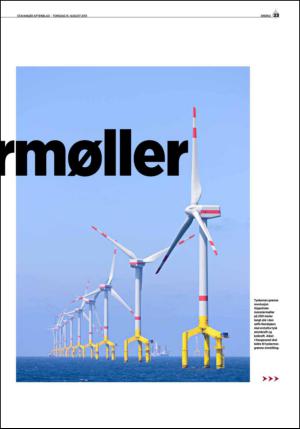 aftenbladet_bilag-20130815_000_00_00_023.pdf