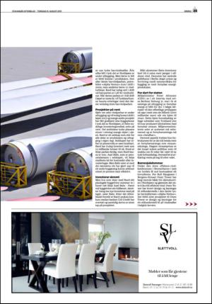 aftenbladet_bilag-20130815_000_00_00_025.pdf