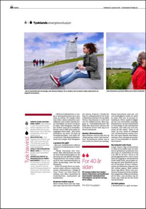 aftenbladet_bilag-20130815_000_00_00_026.pdf