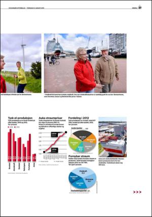 aftenbladet_bilag-20130815_000_00_00_027.pdf