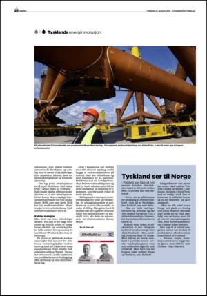 aftenbladet_bilag-20130815_000_00_00_028.pdf