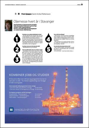 aftenbladet_bilag-20130815_000_00_00_029.pdf