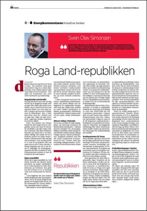 aftenbladet_bilag-20130815_000_00_00_030.pdf