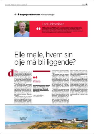 aftenbladet_bilag-20130815_000_00_00_031.pdf