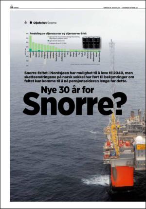 aftenbladet_bilag-20130815_000_00_00_032.pdf