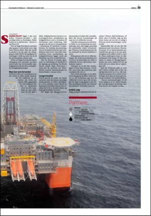 aftenbladet_bilag-20130815_000_00_00_033.pdf