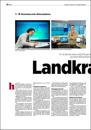 aftenbladet_bilag-20130815_000_00_00_034.pdf