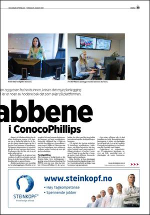 aftenbladet_bilag-20130815_000_00_00_035.pdf
