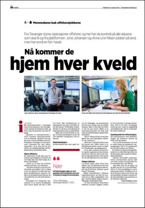 aftenbladet_bilag-20130815_000_00_00_036.pdf