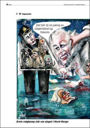 aftenbladet_bilag-20130815_000_00_00_038.pdf