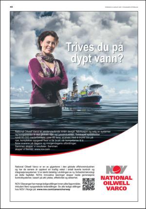 aftenbladet_bilag-20130815_000_00_00_040.pdf