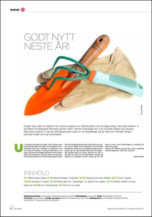 aftenbladet_bilag-20130928_000_00_00_002.pdf