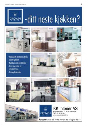 aftenbladet_bilag-20130928_000_00_00_003.pdf