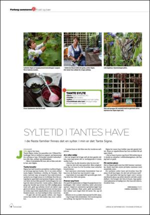 aftenbladet_bilag-20130928_000_00_00_004.pdf