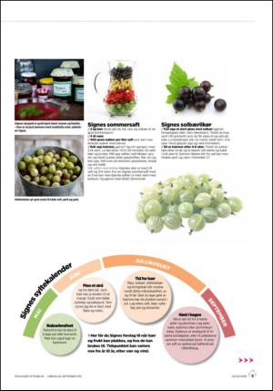 aftenbladet_bilag-20130928_000_00_00_005.pdf