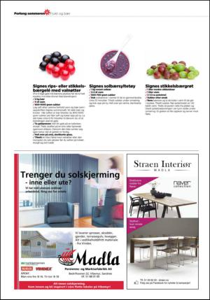 aftenbladet_bilag-20130928_000_00_00_006.pdf