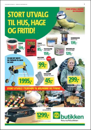 aftenbladet_bilag-20130928_000_00_00_007.pdf