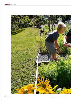 aftenbladet_bilag-20130928_000_00_00_008.pdf