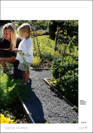 aftenbladet_bilag-20130928_000_00_00_009.pdf