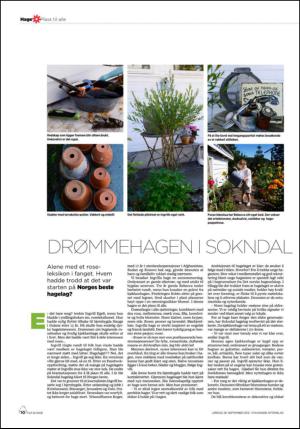 aftenbladet_bilag-20130928_000_00_00_010.pdf