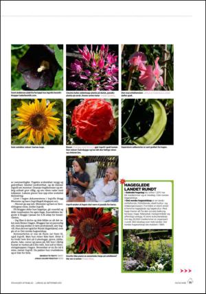 aftenbladet_bilag-20130928_000_00_00_011.pdf