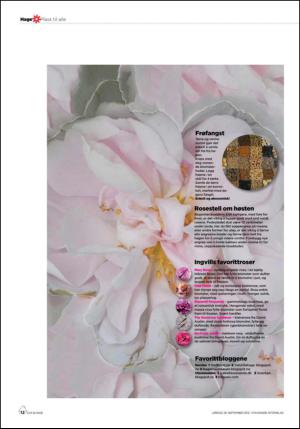 aftenbladet_bilag-20130928_000_00_00_012.pdf