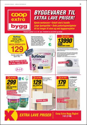 aftenbladet_bilag-20130928_000_00_00_013.pdf