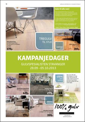aftenbladet_bilag-20130928_000_00_00_014.pdf