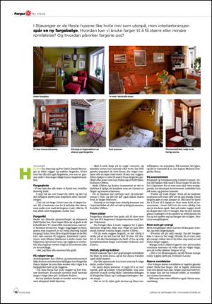 aftenbladet_bilag-20130928_000_00_00_016.pdf