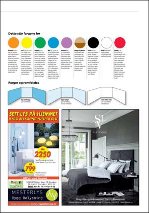aftenbladet_bilag-20130928_000_00_00_019.pdf