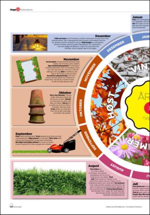 aftenbladet_bilag-20130928_000_00_00_020.pdf