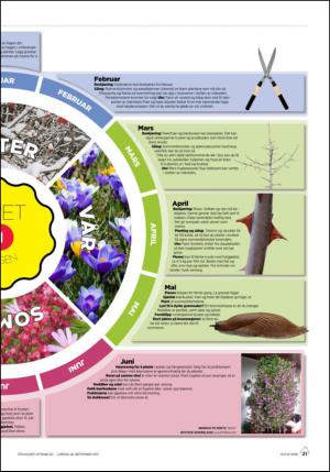aftenbladet_bilag-20130928_000_00_00_021.pdf