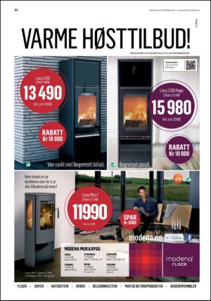 aftenbladet_bilag-20130928_000_00_00_022.pdf