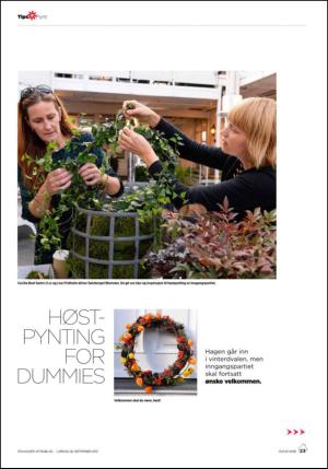 aftenbladet_bilag-20130928_000_00_00_023.pdf