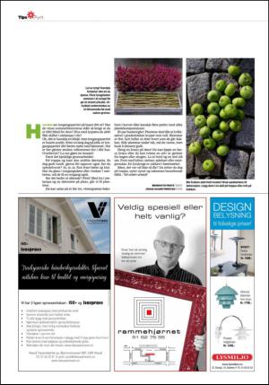 aftenbladet_bilag-20130928_000_00_00_024.pdf