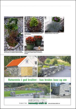 aftenbladet_bilag-20130928_000_00_00_025.pdf