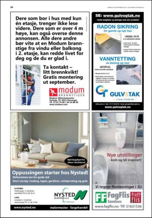 aftenbladet_bilag-20130928_000_00_00_026.pdf