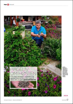 aftenbladet_bilag-20130928_000_00_00_027.pdf