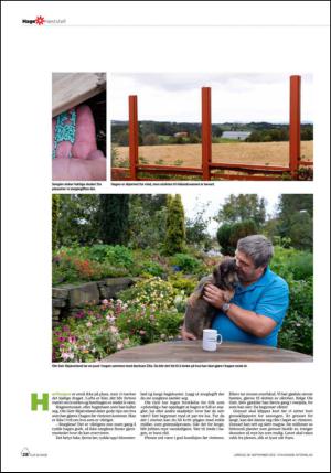 aftenbladet_bilag-20130928_000_00_00_028.pdf
