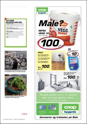 aftenbladet_bilag-20130928_000_00_00_029.pdf