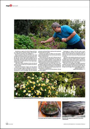 aftenbladet_bilag-20130928_000_00_00_030.pdf