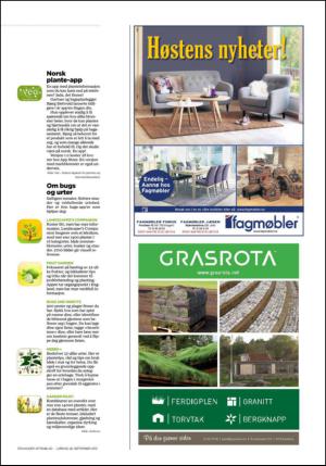aftenbladet_bilag-20130928_000_00_00_031.pdf