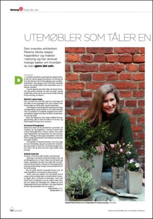 aftenbladet_bilag-20130928_000_00_00_032.pdf