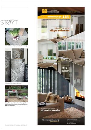 aftenbladet_bilag-20130928_000_00_00_033.pdf